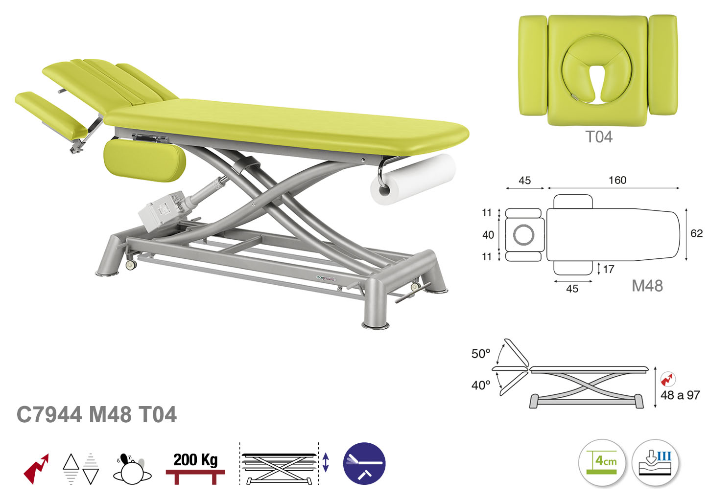 c7944-4-ecopostural-tablelya