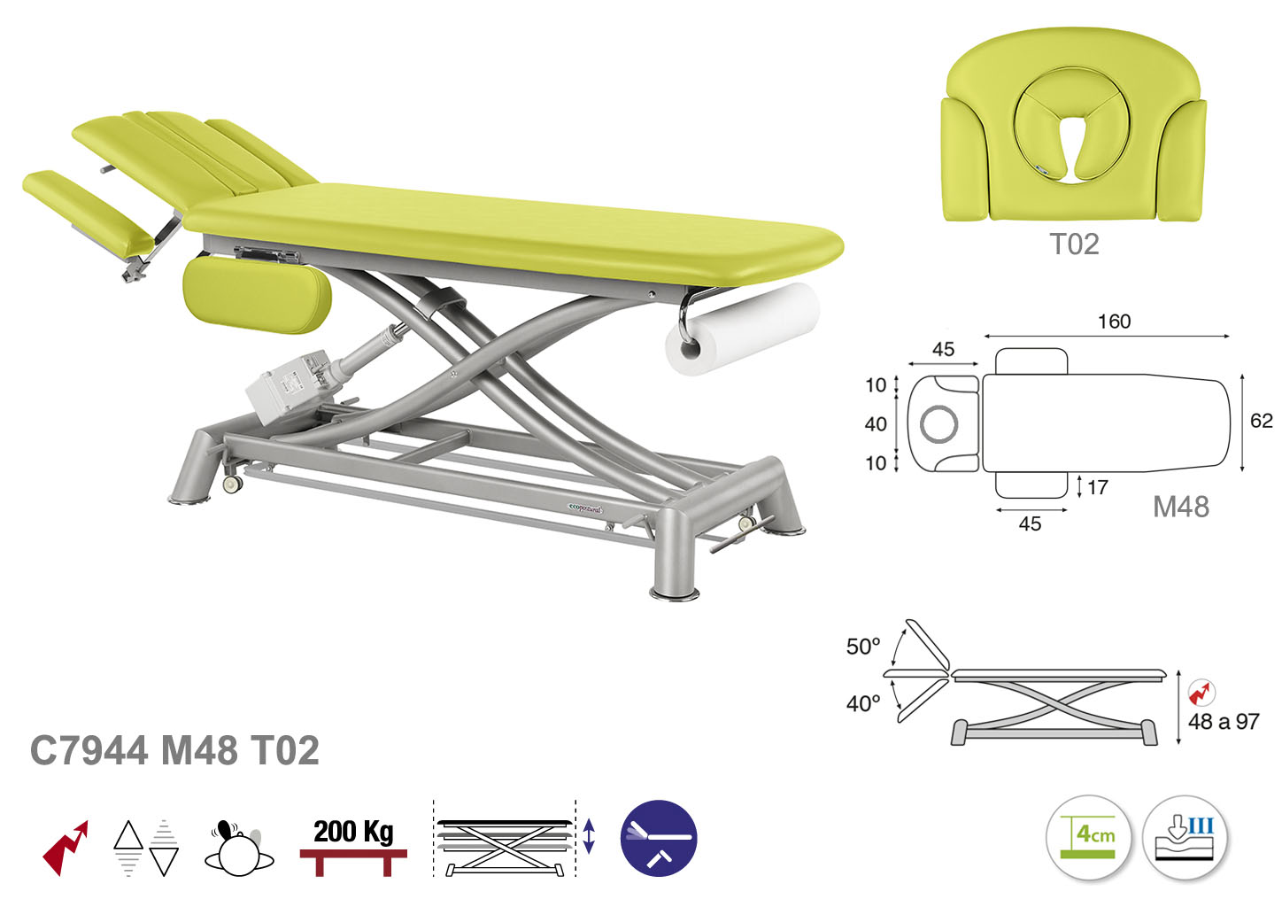 c7944-3-t03-ecopostural-tablelya