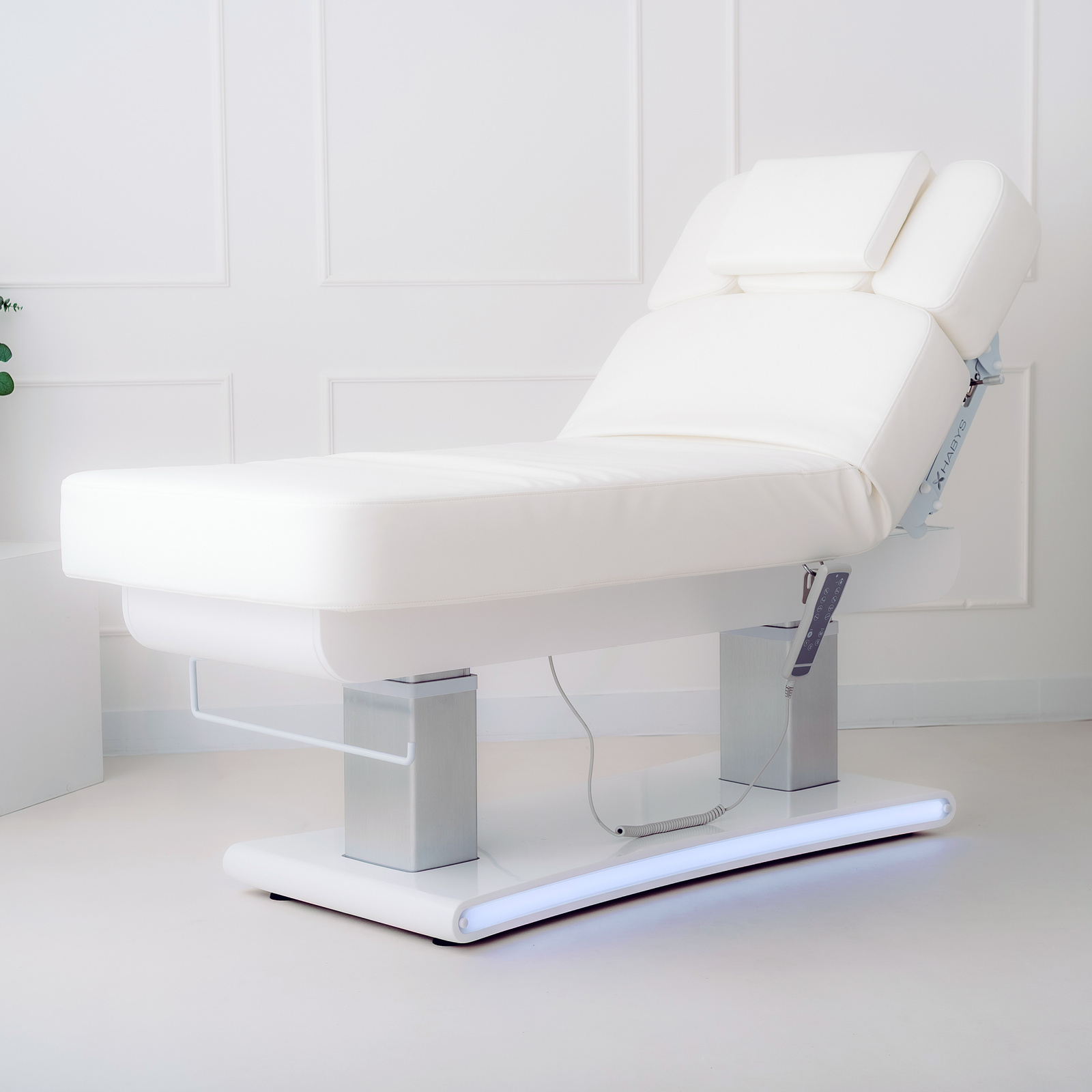 table-esthetique-electrique-prestia-led-cabine-tablelya