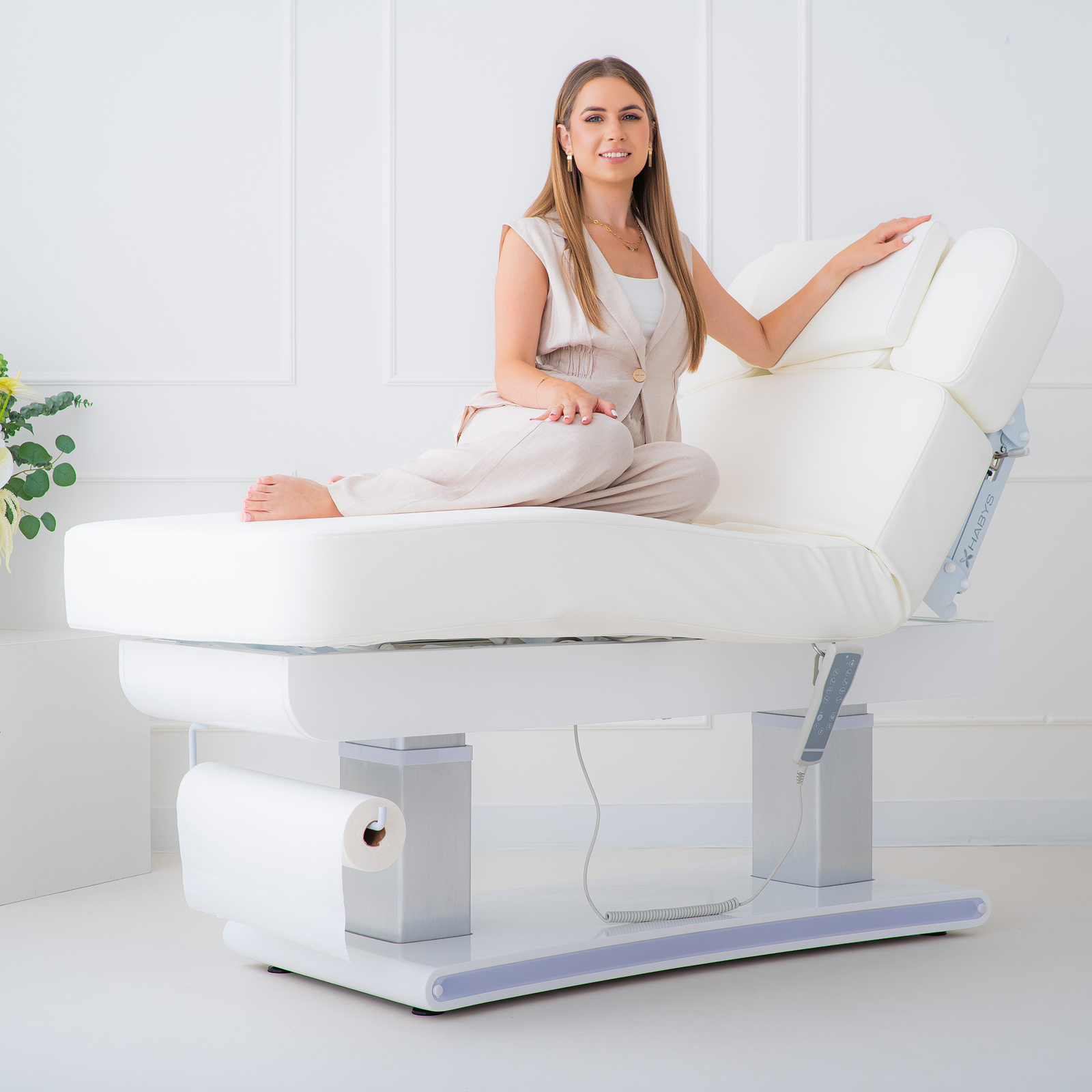 table-spa-prestia-assise-dossier-releve-tablelya