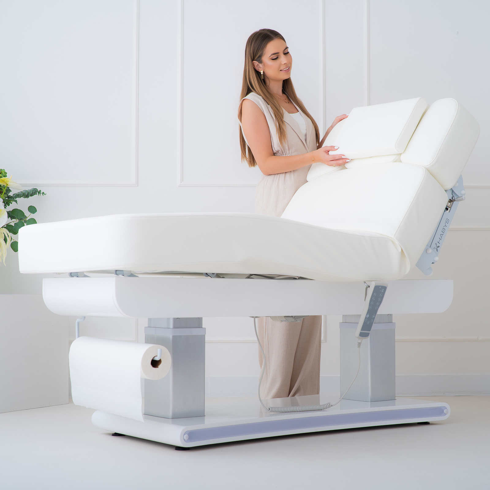 table-esthetique-prestia-praticienne-tablelya