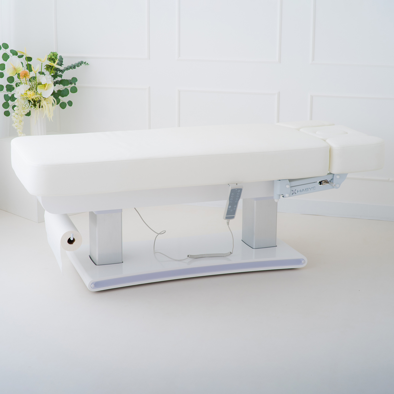 table-soins-prestia-position-plate-tablelya