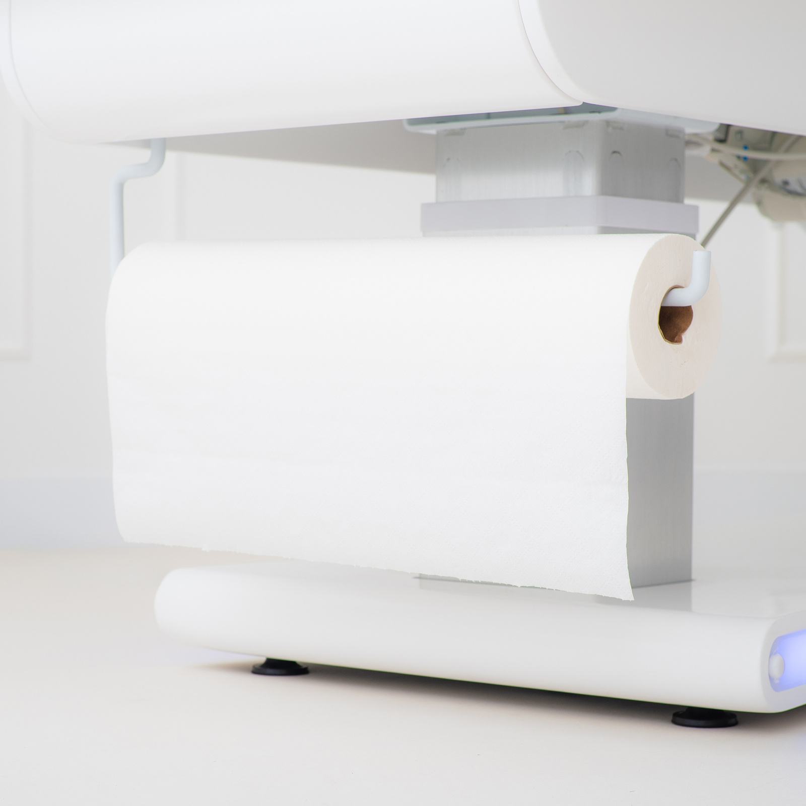 table-prestia-porte-rouleau-integre-tablelya