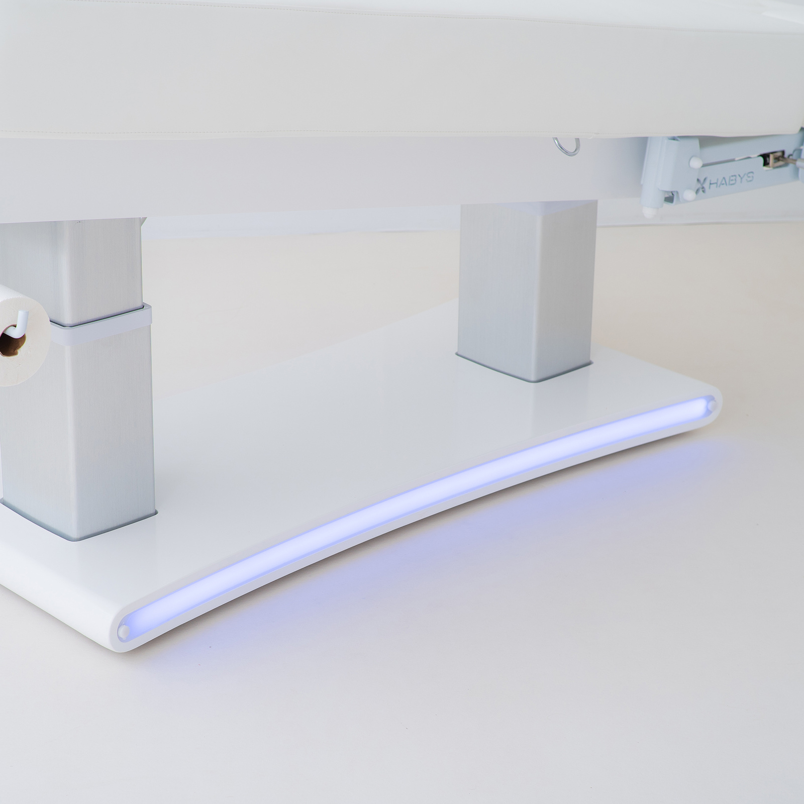 table-prestia-eclairage-led-base-tablelya