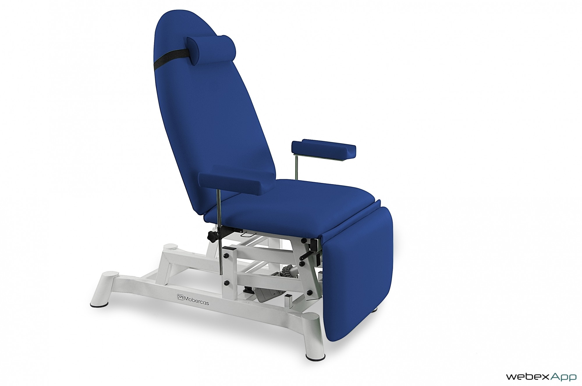 tablelya-CE1230EXT-analyses-fauteuil-electrique-pour-3091
