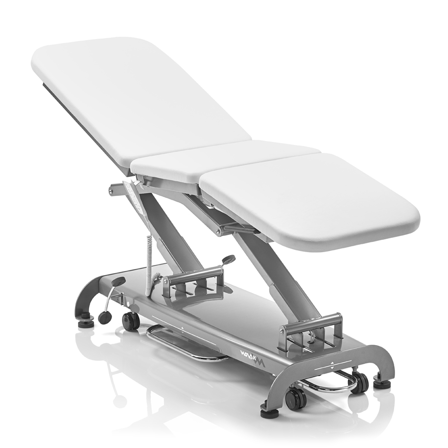 table examen trois partie electrique novak s3