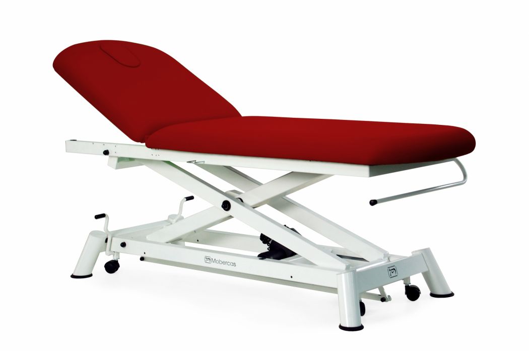 mobercas table de massage examen tablelya ce 0120 r