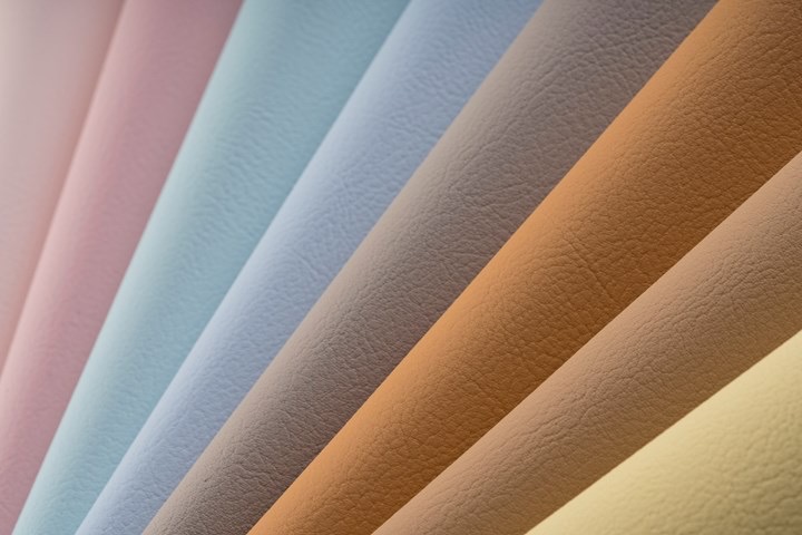 nuance de couleurs mobercas by tablelya