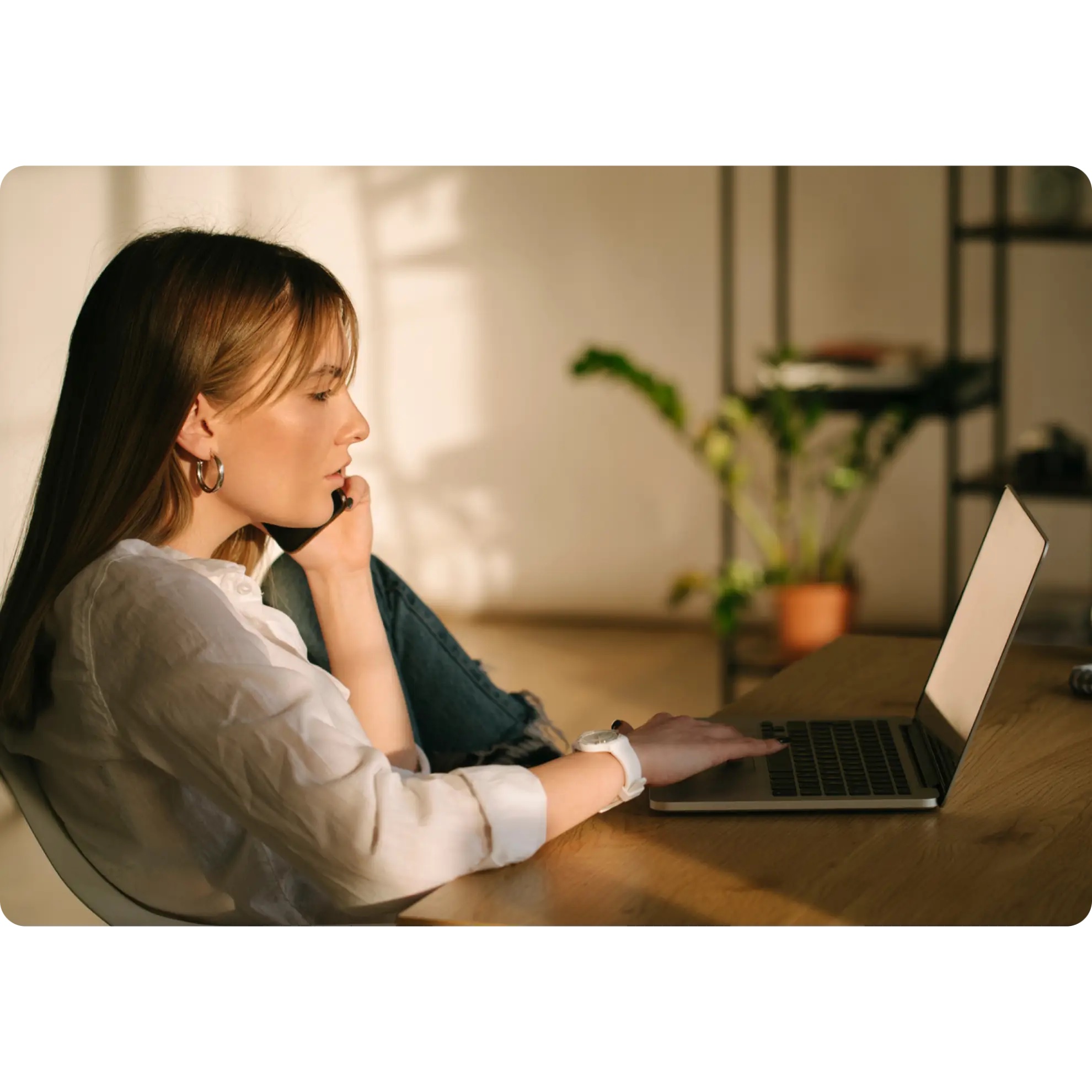 tablelya paiement gocardless par prelevement jusqu a 10 x sans frais