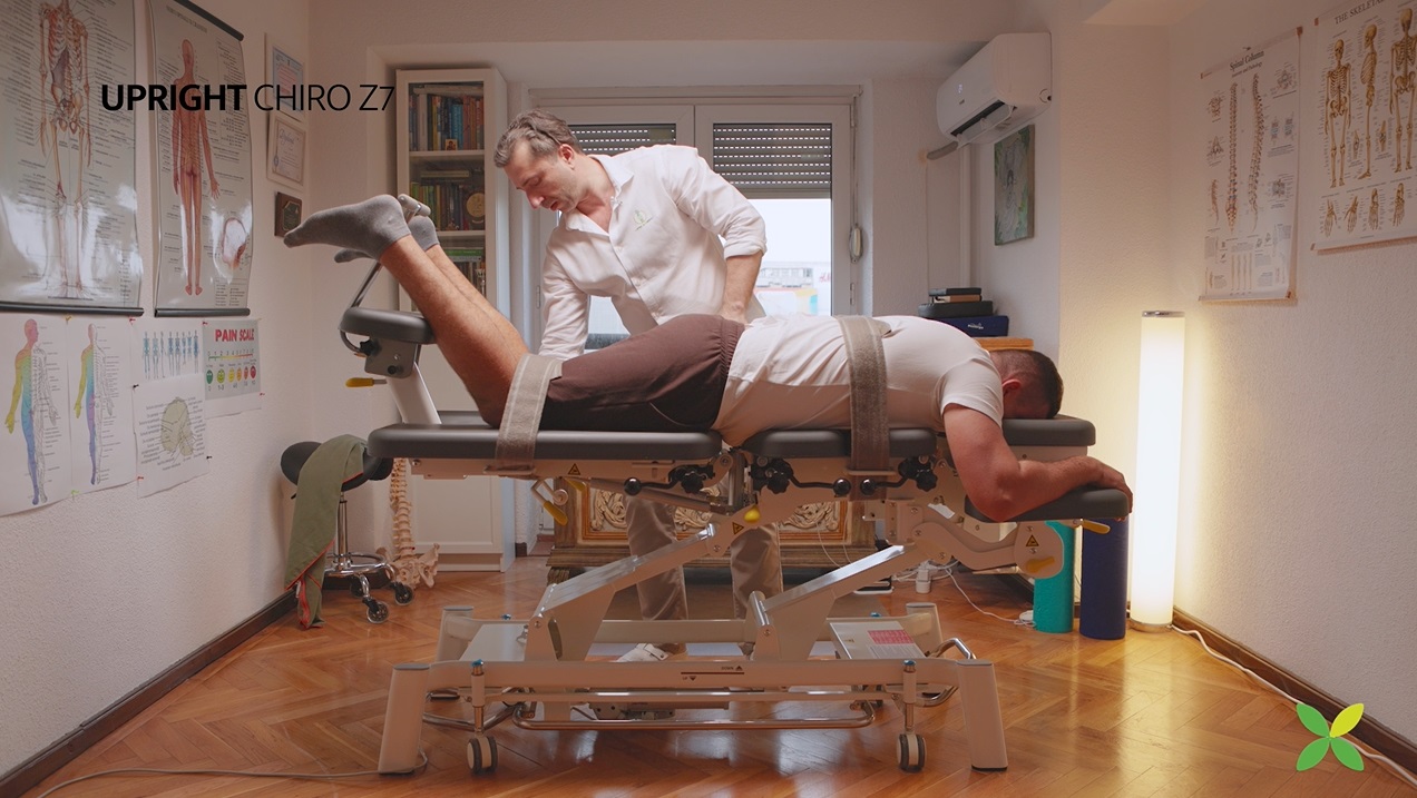 mihai grosan chiropraxie z7 habys tablelya table electrique drops