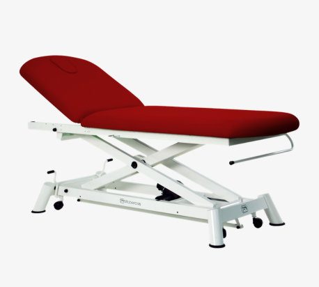 table-d-examen-electrique-ce-0120-r-rouge-mobercas-tablelya