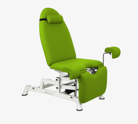 fauteuil-gynécologie-sage-femme-pomme-électrique-mobercas-tablelya