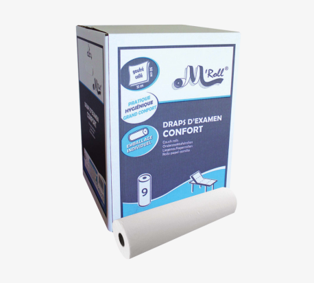draps-d-examen-carton-de-9-rouleaux-gaufrés-pas-cher-tablelya