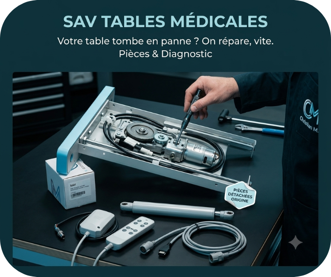 sav-tables-medicales-tablelya