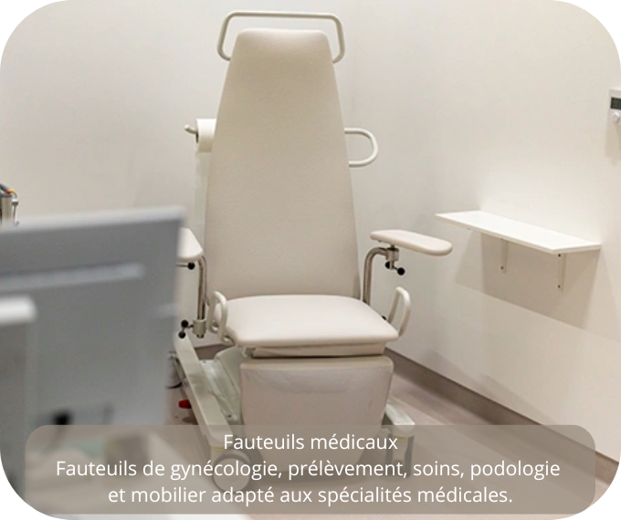 fauteuil-d-examen-tablelya