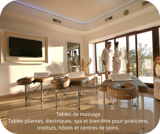 table-de-massage-tablelya