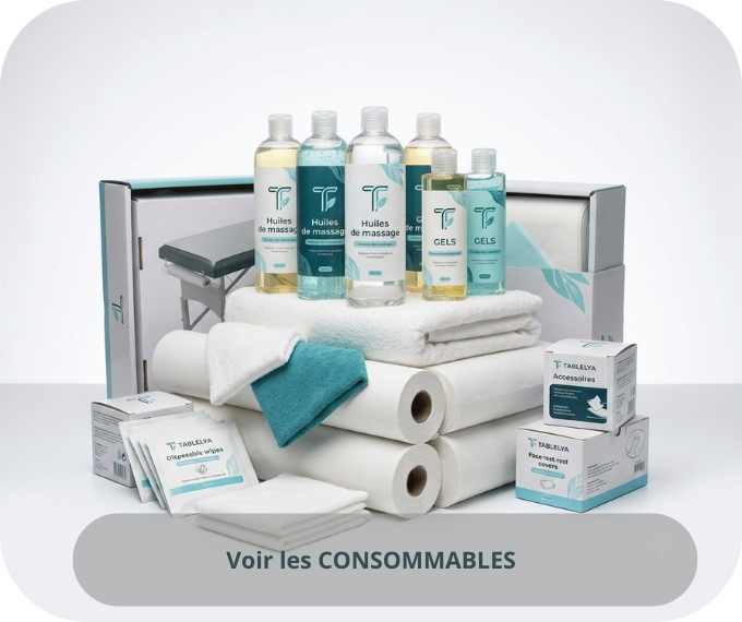 consommables-tablelya