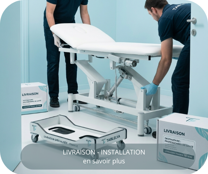 livraison-installation-tablelya