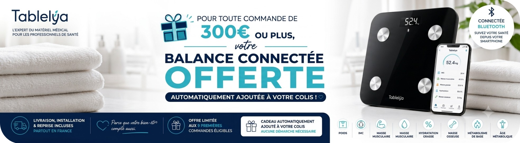 balance-connected-bluetooth-tablelya-gratuite