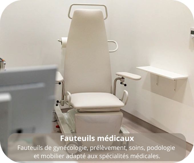 fauteuil-d-examen-tablelya