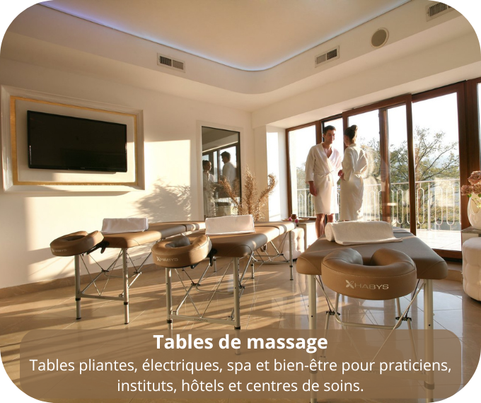 table-de-massage-tablelya