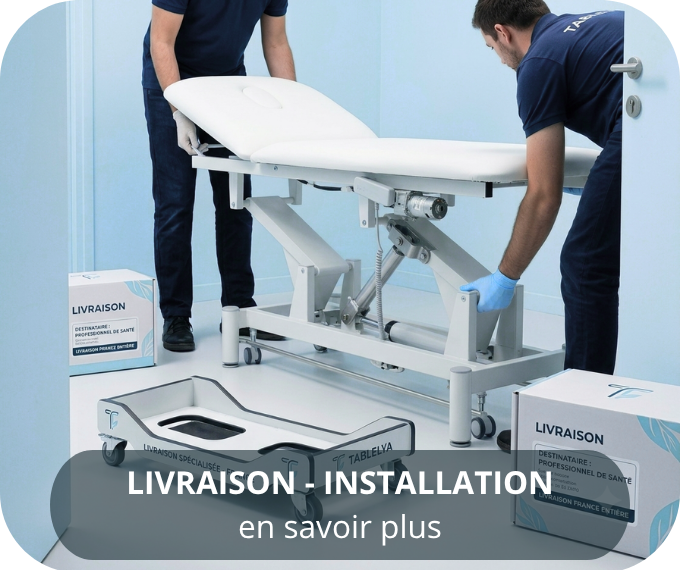 livraison-installation-tablelya
