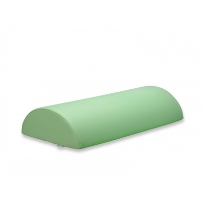 tablelya-coussin-demi-cylindrique-60x30x10