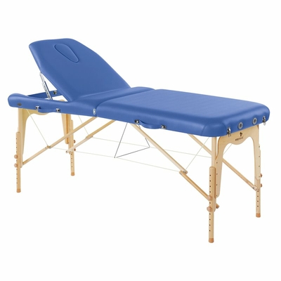 table portable bois naturel ecopostural c3616 c3614
