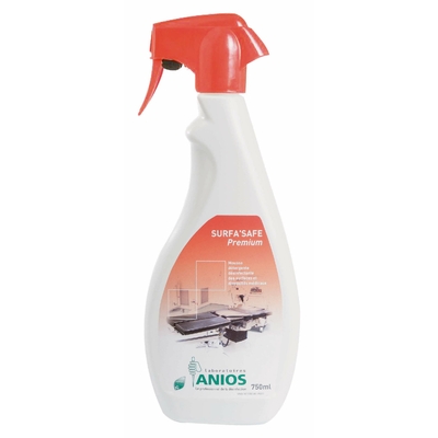 anios surfacsafe premium mousse 750ml rouge tablelya 1201013000-1