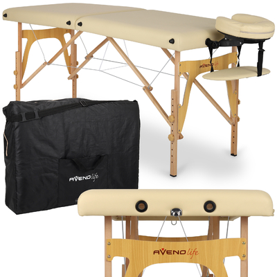 tablelya Portable-massage-table-Sonia-Comfy-Base-K533-Beige-2332_1
