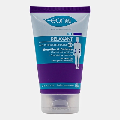 eona Gel_Relaxant_100ml_tablelya 1024x1024