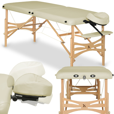 table de massage pose de cils en bois Panda-70-cm-ecru-1473_1