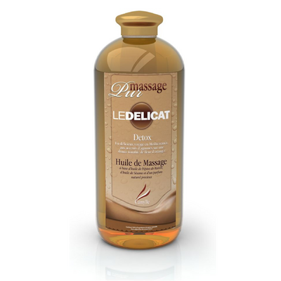 huile-massage-professionnelle-1000ml-ledelicat-detox-tablelya