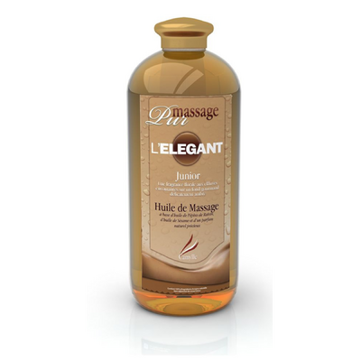 huile-massage-professionnelle-1000ml-lelegant-junior-tablelya