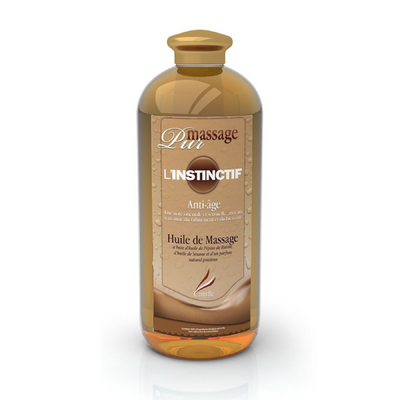 huile-massage-professionnelle-1000ml-linstinctif-anti-age-tablelya