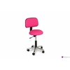 tablelya mobercas tabouret-T321-2507