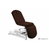 Mobercas tablelya-ce-1230-fauteuil-electrique-trois plans-3484