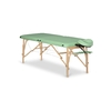 panneaux reiki table en bois portable massage