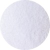 Coloris Blanc