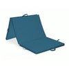 three-part-folding-mattress-195x85x5