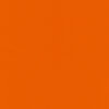 Urban-Orange
