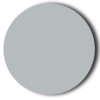 Gris 42