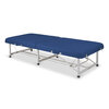 tablelya habys table de massage feldenkrais bleue