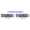 shéma forme table ostéo franco et fils tablelya TF1 720 gamme mondiale