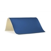 vinyl-flex-12-Navy blue habys tablelya