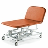 Table bobath deluxe seersmedical résistance 325kg Poterie