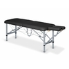 table Chiro-Ultralux-19 noire-tablelya-habys