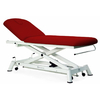 Mobercas table de massage examen tablelya-CE-0120-R