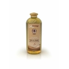 camylle tablelya huile pur-massage senteur luxe flacon de 1 litre