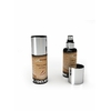 camylle tablelya huile pur-massage senteur le-delicat spray 150 ml